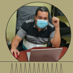 Eddy Salmerón